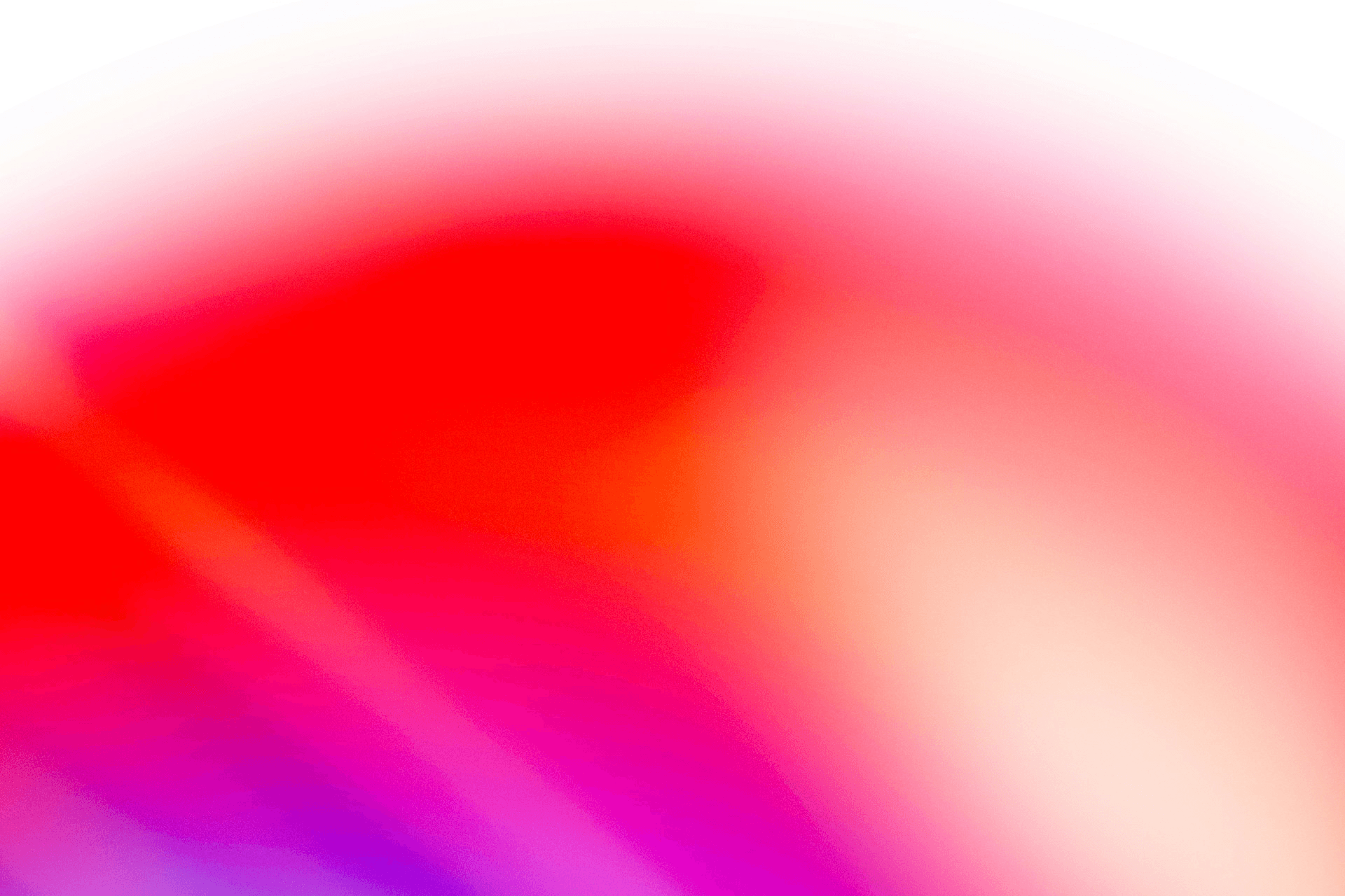 Building the privacy-first local AI browser, to give back the right to own your intelligence